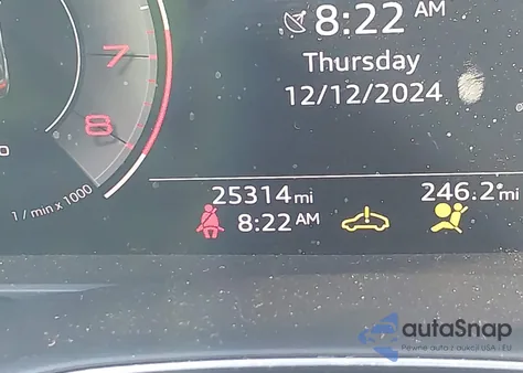 2022 Audi Q7 Premium 45 Tfsi Quattro Tiptronic from USA, damaged, VIN WA1AJBF79ND008741